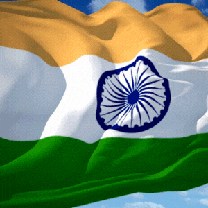 Happy Independence Day